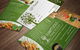 BiZPRiNT - thumb 3