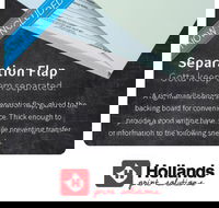 Hollands Print Solutions - Suburb Australia