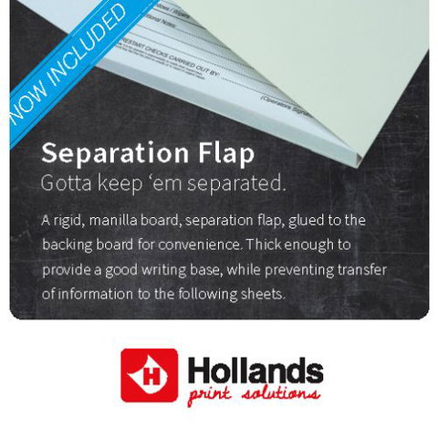 Hollands Print Solutions - Suburb Australia 0