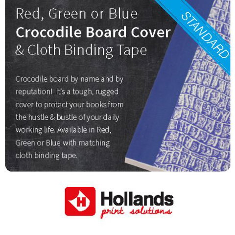 Hollands Print Solutions - Suburb Australia 1
