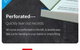 Hollands Print Solutions - thumb 3