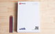 Hollands Print Solutions - thumb 4
