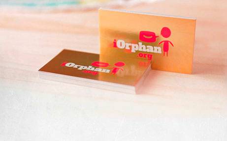 Hollands Print Solutions - Suburb Australia 6