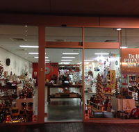Dubbo Printing Works - Suburb Australia