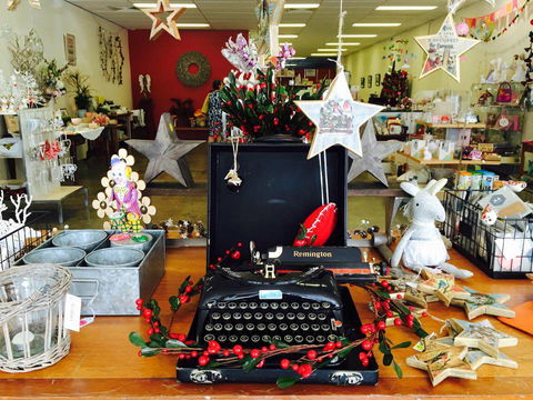 Dubbo Printing Works - Suburb Australia 1