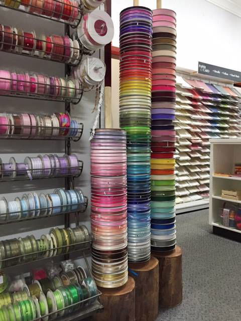 Dubbo Printing Works - Suburb Australia 2