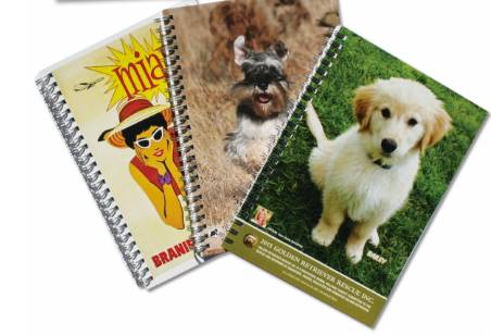 Gainsborough Graphics - Suburb Australia 0