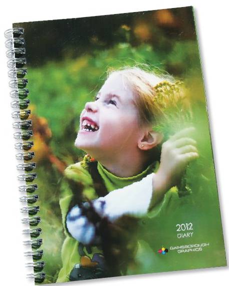 Gainsborough Graphics - Suburb Australia 2