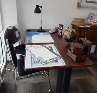 Everything Office  More - Suburb Australia