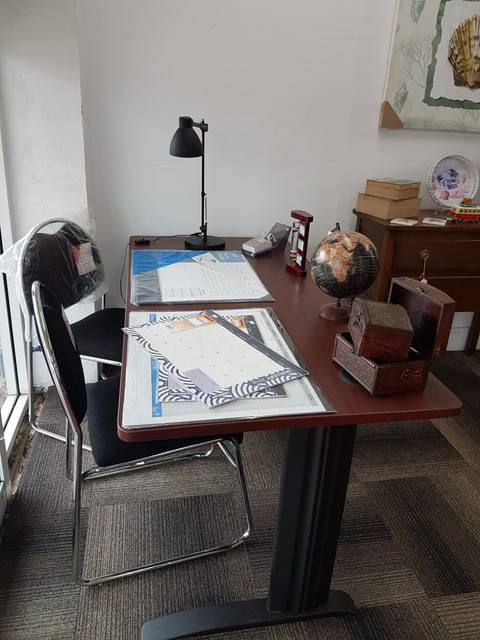 Everything Office & More - Suburb Australia 0