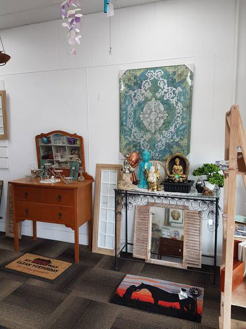 Everything Office & More - Suburb Australia 1