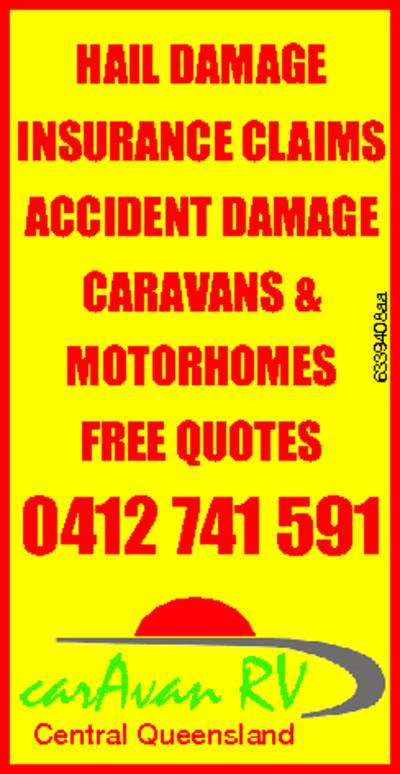 Motor Trimmers Rockhampton QLD Suburb Australia