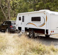 Jayco Darwin - Suburb Australia