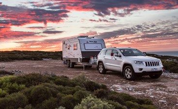 Boats Sales Service Suburb Australia