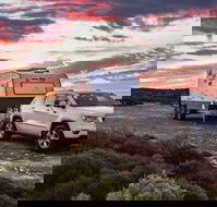 Motoco RV - Suburb Australia