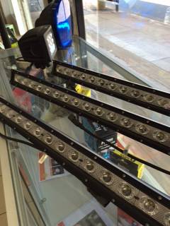 Evolution Solar Kingaroy - Suburb Australia 0