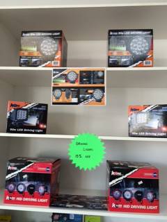 Evolution Solar Kingaroy - Suburb Australia 1