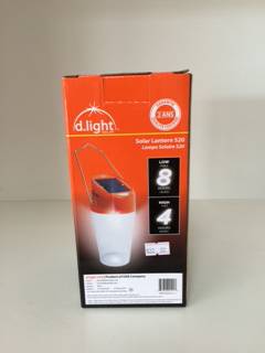 Evolution Solar Kingaroy - Suburb Australia 3