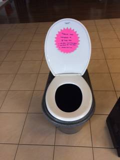 Evolution Solar Kingaroy - Suburb Australia 6