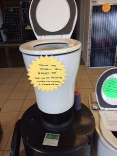 Evolution Solar Kingaroy - Suburb Australia 7