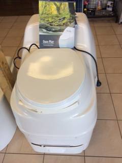 Evolution Solar Kingaroy - Suburb Australia 9