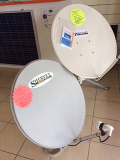 Evolution Solar Kingaroy - Suburb Australia 10