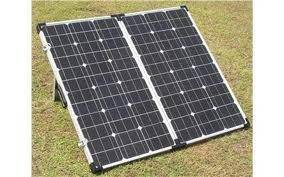 Evolution Solar Kingaroy - Suburb Australia 12