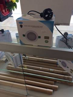 Evolution Solar Kingaroy - Suburb Australia 13