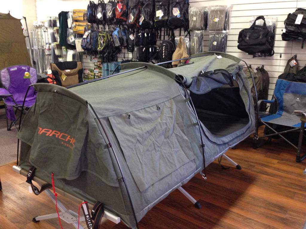 Caravans Camper Trailers Hire Dubbo NSW Suburb Australia