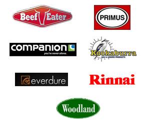 Gasfitters Erina NSW Suburb Australia