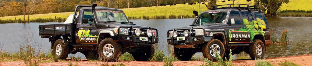 Paint Supplies Accessories Toronto NSW Suburb Australia