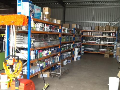 Car Wash Cleaning Detailing Alice Springs NT Suburb Australia