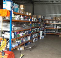 Principal Products - Suburb Australia