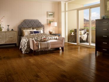 Flooring Anti Slip Epoxy Alice Springs NT Suburb Australia