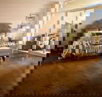 Alice Springs Floors - Suburb Australia