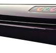 Armidale Colour Copy Centre - Suburb Australia