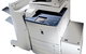 Armidale Colour Copy Centre - thumb 1