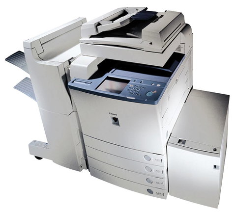 Armidale Colour Copy Centre - Suburb Australia 1