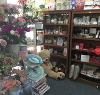 Heartfelt Flowers  Gifts by Sheridan - Suburb Australia