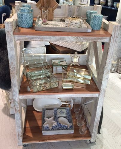 Furniture Retailers East Gosford NSW Suburb Australia