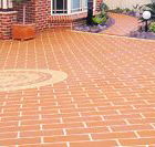 South Coast Decorative Concrete Supplies - Suburb Australia