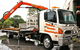 South Coast Decorative Concrete Supplies - thumb 1