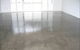South Coast Decorative Concrete Supplies - thumb 2