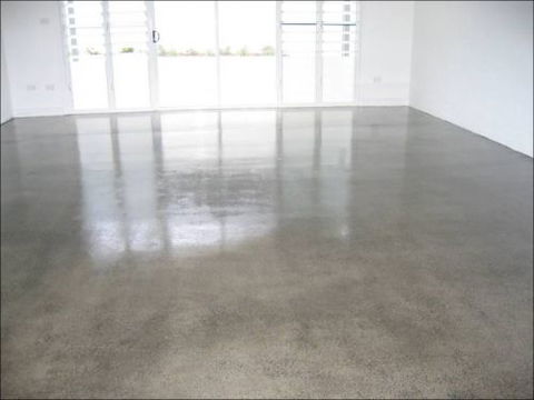 South Coast Decorative Concrete Supplies - Suburb Australia 2