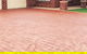 South Coast Decorative Concrete Supplies - thumb 3