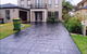 South Coast Decorative Concrete Supplies - thumb 4