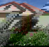 Wollongong Roller Shutters Pty Ltd - Suburb Australia
