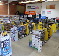 Bowral Electrical Wholesaler - Suburb Australia