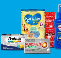 Bowral Amcal Pharmacy - Suburb Australia
