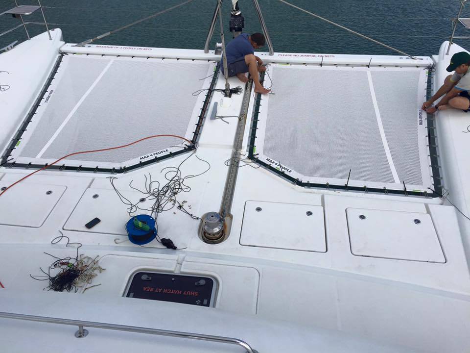 Boat Hire Port Douglas QLD Suburb Australia